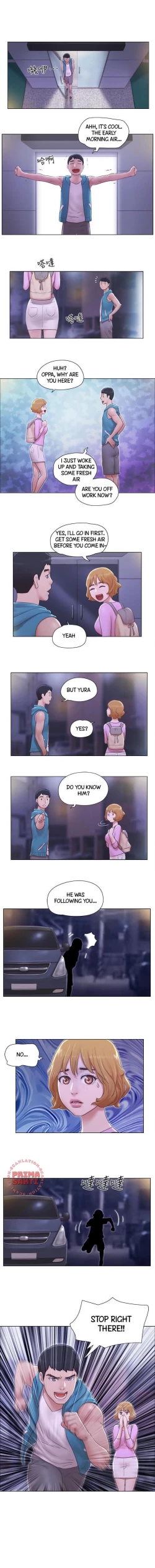 Page 34 of May I Touch It?