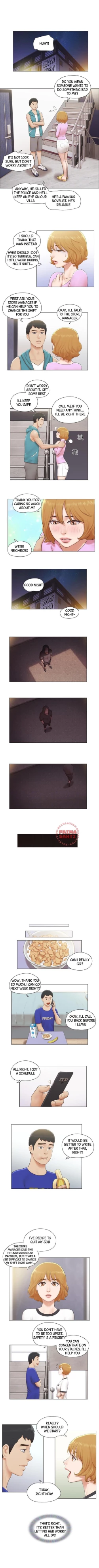 Page 38 of May I Touch It?