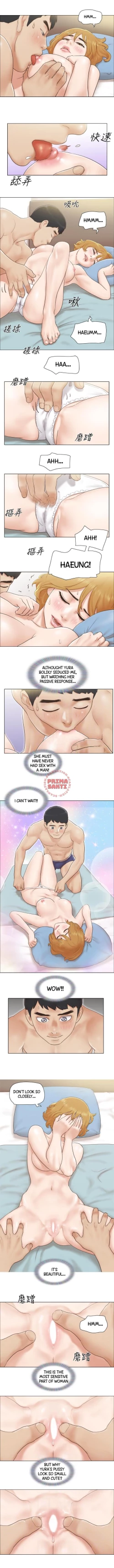 Page 45 of May I Touch It?