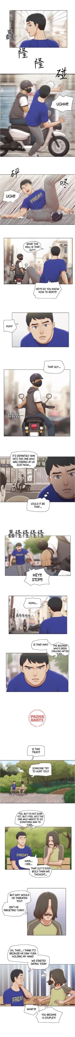 Page 53 of May I Touch It?