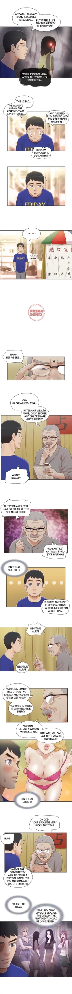 Page 57 of May I Touch It?