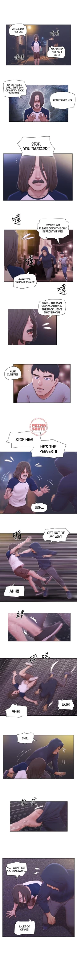 Page 71 of May I Touch It?