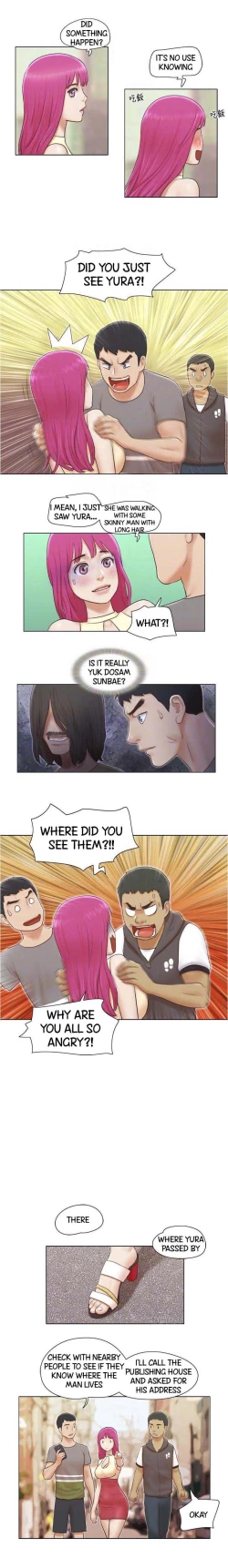 Page 91 of May I Touch It?