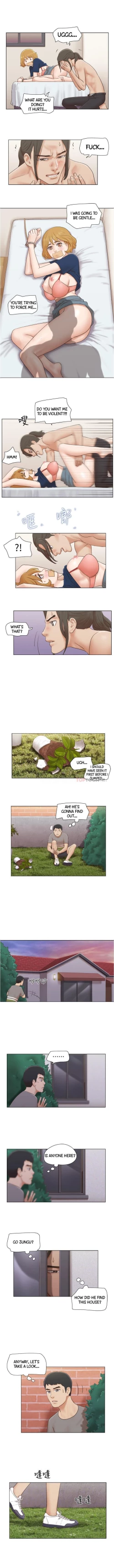 Page 97 of May I Touch It?