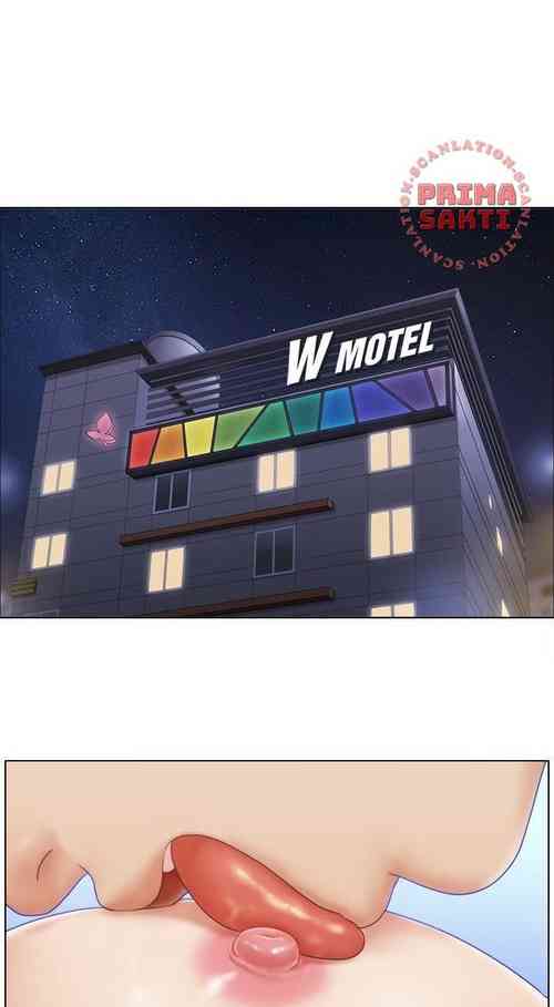 Download May I Touch It?