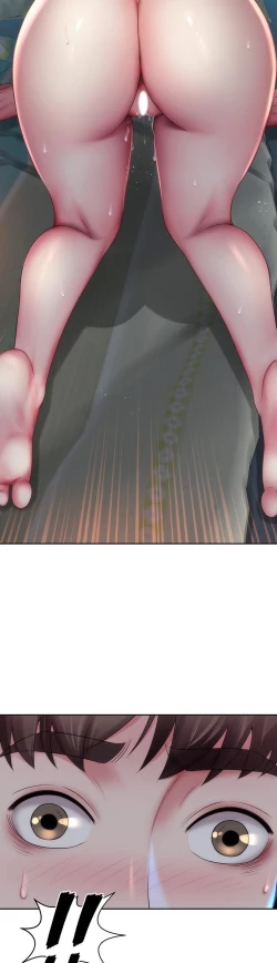 Page 117 of Beach Goddess