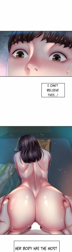 Page 121 of Beach Goddess