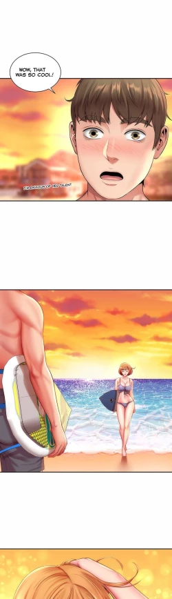 Page 179 of Beach Goddess