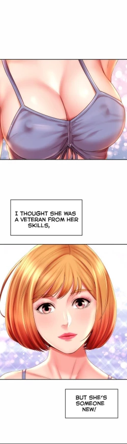 Page 181 of Beach Goddess