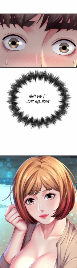 Page 191 of Beach Goddess