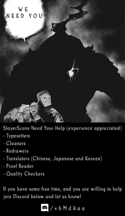 Page 193 of Beach Goddess