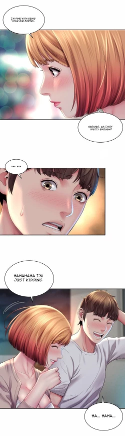 Page 212 of Beach Goddess