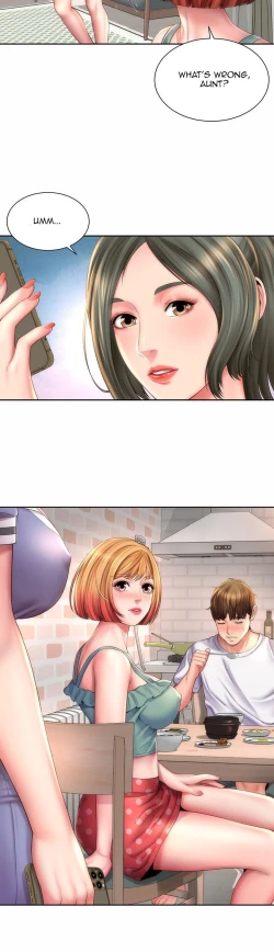 Page 257 of Beach Goddess