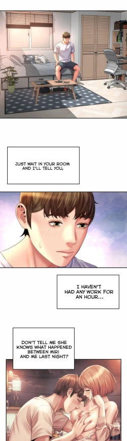 Page 264 of Beach Goddess