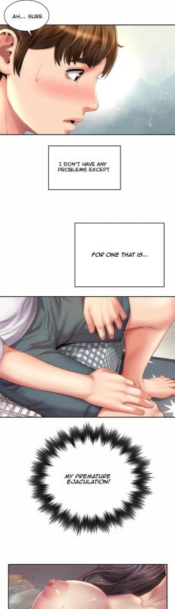 Page 272 of Beach Goddess