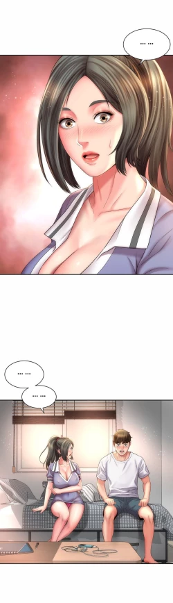 Page 276 of Beach Goddess