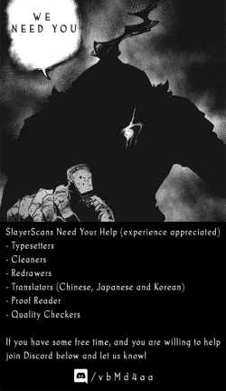 Page 281 of Beach Goddess