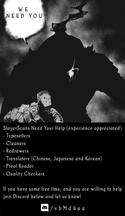 Page 319 of Beach Goddess