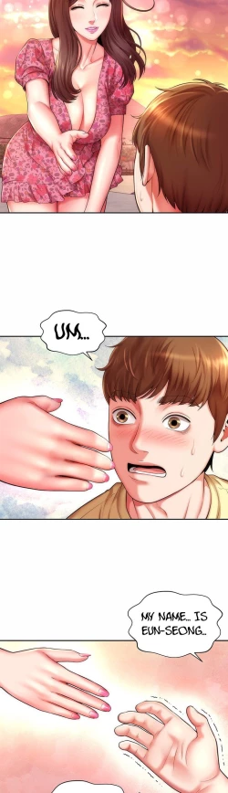 Page 31 of Beach Goddess