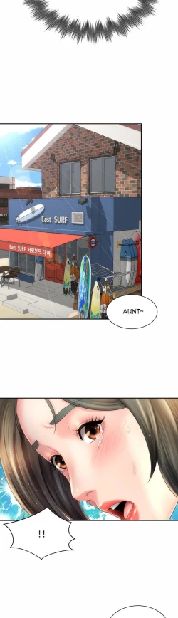 Page 327 of Beach Goddess