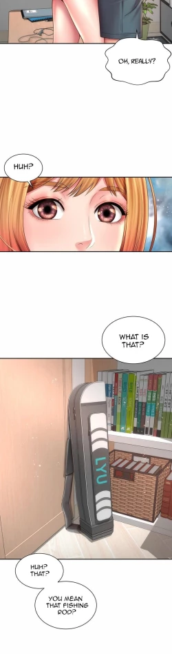 Page 337 of Beach Goddess