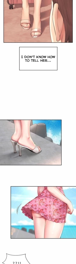 Page 343 of Beach Goddess