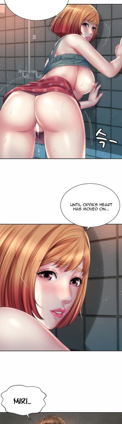 Page 387 of Beach Goddess