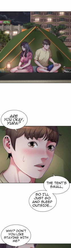 Page 39 of Beach Goddess