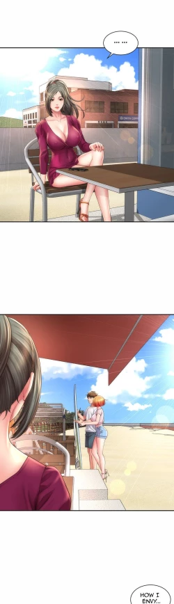 Page 400 of Beach Goddess