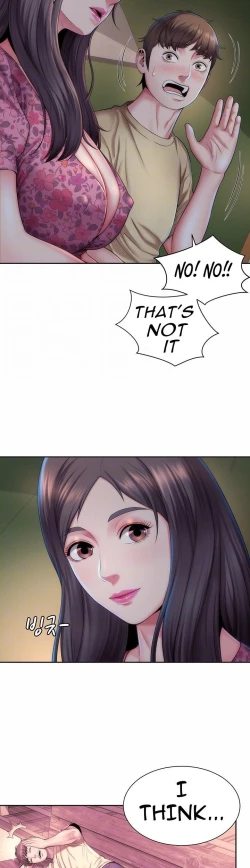 Page 40 of Beach Goddess