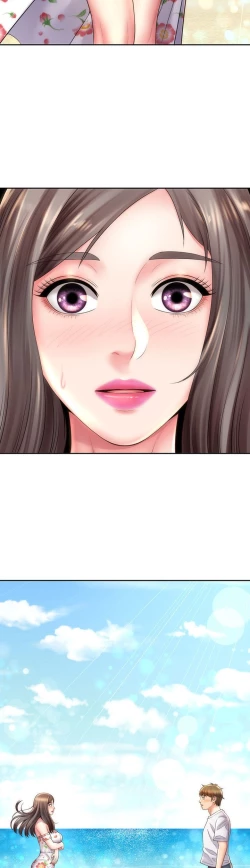 Page 410 of Beach Goddess