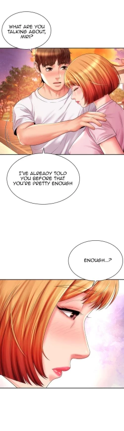 Page 428 of Beach Goddess