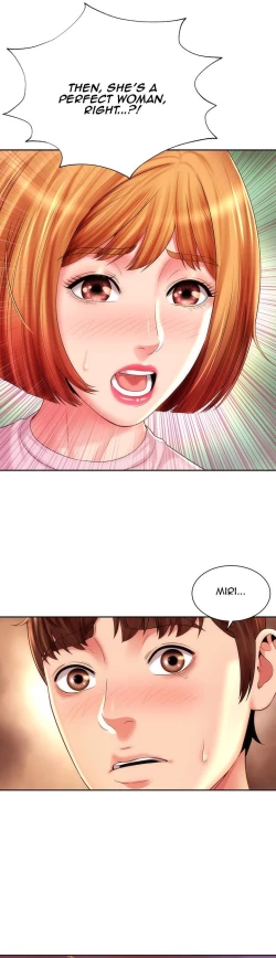 Page 430 of Beach Goddess