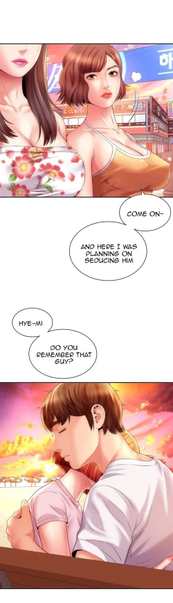 Page 433 of Beach Goddess