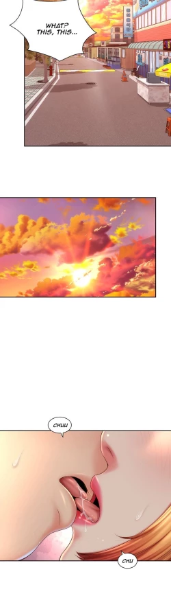 Page 436 of Beach Goddess