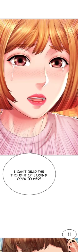 Page 442 of Beach Goddess