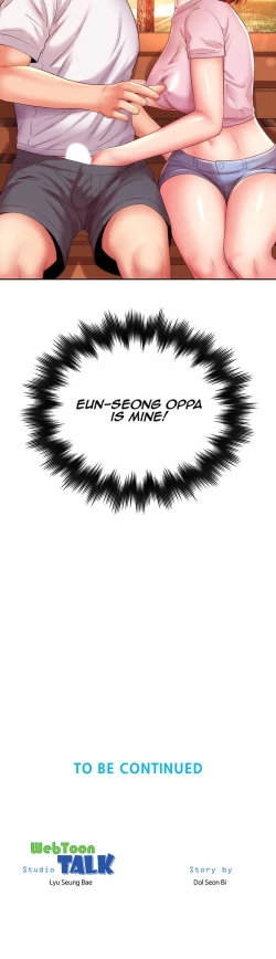 Page 444 of Beach Goddess