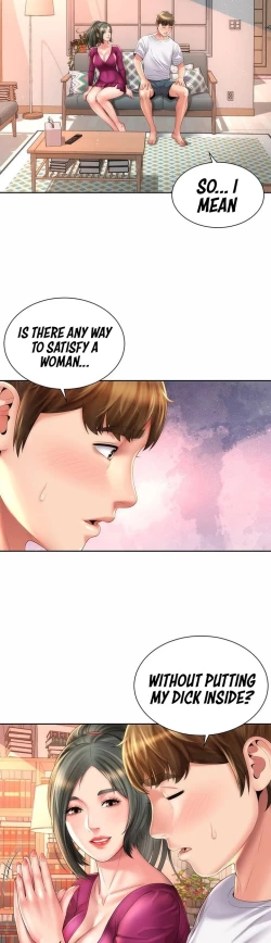 Page 464 of Beach Goddess