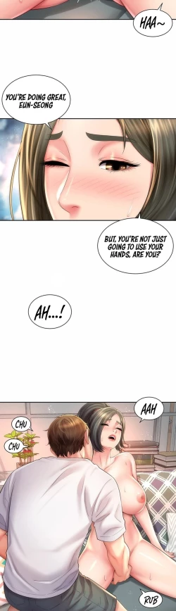 Page 484 of Beach Goddess