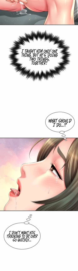 Page 488 of Beach Goddess