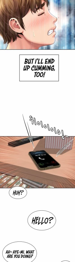 Page 512 of Beach Goddess