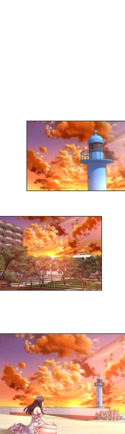 Page 518 of Beach Goddess