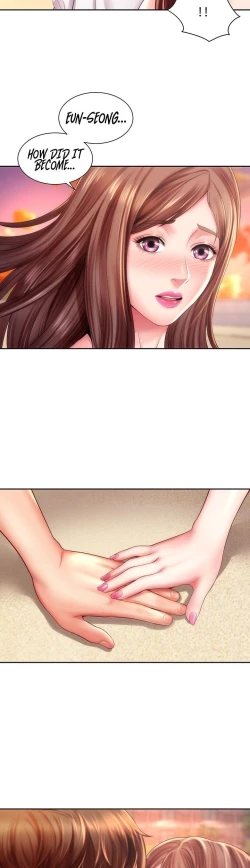 Page 525 of Beach Goddess