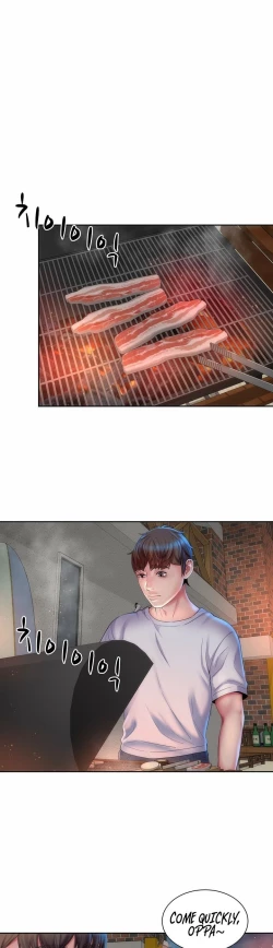 Page 542 of Beach Goddess