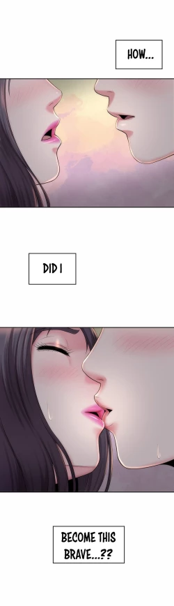 Page 54 of Beach Goddess