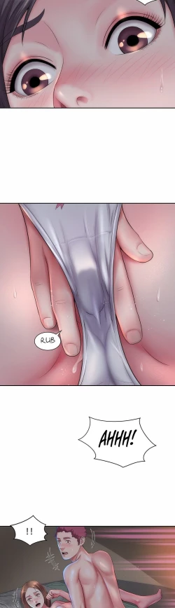 Page 64 of Beach Goddess