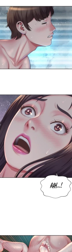 Page 76 of Beach Goddess