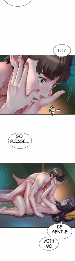 Page 82 of Beach Goddess