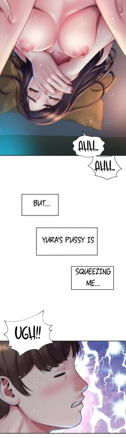 Page 89 of Beach Goddess