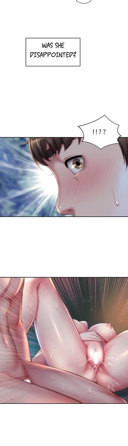 Page 93 of Beach Goddess